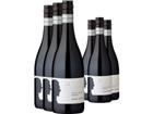 3+3-PAKET Peter Lehmann »Hill & Valley« Shiraz 2022