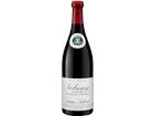 Domaine Louis Latour Volnay «En Chevret» - 2017 - Burgund, Frankreich