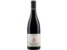 Domaine Brusset Côtes-du-Rhône AOC Laurent B - 2024 - Côtes du Rhône, Frankreich