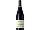Domaine Brusset Gigondas AOC Tradition Le Grand Montmirail - 2023 - Côtes du Rhône, Frankreich
