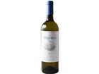 Domaine Sigalas Santorini PDO Assyrtiko - 2024 - Griechenland