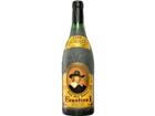 Faustino I Gran Reserva 1986 0.75L 12.5% Vol. Rotwein Trocken aus Spanien