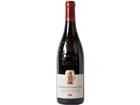 Domaine du Grand Tinel Chateauneuf-du-Pape AC - 2022 - Côtes du Rhône, Frankreich