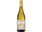 Blattgold Weißburgunder-Grauburgunder, Limited Edition, Trocken, Pfalz, Pfalz, 2024, Weißwein