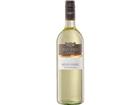DIVINO Franken Müller-Thurgau, Halbtrocken, Franken, 1,0 L, Franken, 2024, Weißwein