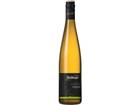 Wolfberger Collection Signature Riesling, Alsace AOP, Elsass, 2024, Weißwein
