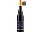 Korrell Paradies Spätburgunder, Trocken, Nahe, Nahe, 2019, Rotwein