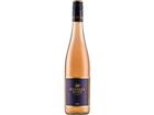 Korrell Fumé Rosé Bio, Trocken, Nahe, Nahe, 2024, Roséwein