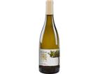 Recanati Tel Fares Chardonnay Reserve, Galilee, Galilee, 2021, Weißwein