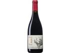 Recanati Wild Carignan Reserve, Galilee, Galilee, 2020, Rotwein