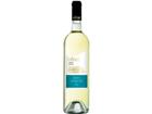 Efrat Israeli Dry White, Samson, Samson, 2023, Weißwein