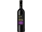Efrat Israeli Cabernet Sauvignon, Samson, Samson, 2023, Rotwein