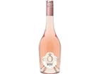 Céllier d Eole Bal de la Rosé Pays D´Oc IGP