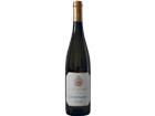 Gewürztraminer Trentino DOC Tramonti 2022 Marco Donati - Trentino, Italien