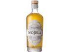 Marzadro Noiela Liquore Nocciola - Haselnusslikör