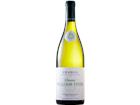Chablis 2022 - Domaine William Fevre