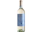 Pinot Grigio Delle Venezie 2024 - Corte Giara
