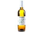 Winzerhof Allacher Grüner Veltliner trocken Bio 2024