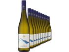 2024 Markgräflich Badisches Weinhaus Bodensee »Edition Schloss Salem« Müller-Thurgau im 12er-Vorratspaket