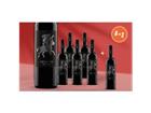 MESA/7.9 Tinto 5.25L 14.5% Vol. Weinpaket aus Spanien