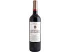 Luis Cañas Reserva 2019