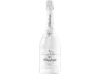 Veuve Alice Margot White Ice Secco Schlumberger 20 cl - Österreich