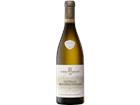 Côteaux Bourguignons Blanc 2023 - Maison Albert Bichot