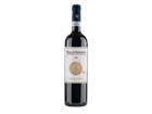 Rosso di Montalcino DOC 2023
