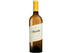 Chivite »Legardeta« Chardonnay 2024 0.75L 13.5% Vol. Weißwein Trocken aus Spanien