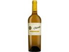 Julián Chivite »Colección 125« Chardonnay 2023 0.75L 14% Vol. Weißwein Trocken aus Spanien