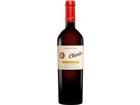 Chivite »Colección 125« Reserva 2021 0.75L 14.5% Vol. Rotwein Trocken aus Spanien