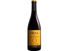 Condado de Oriza Roble 2024 0.75L 13.5% Vol. Rotwein Trocken aus Spanien