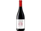 Familia Navascués Cutio Garnacha 2021