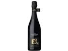 Peter Lehmann Wines Shiraz Sparkling Black Queen - 2020 - South Australia, Australien