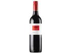 Peter Lehmann Wines Shiraz Barossa Valley - 2022 - South Australia, Australien