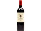 Château Haut Ferrand Haut Ferrand Pomerol - 2018 - Bordeaux, Frankreich