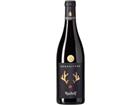 Brogsitter Rudolf - Weihnachtswein aus unseren Weinbergen - Limitiert!