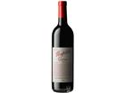Penfolds Grange 2020