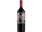 Papillon Cuvee 2019 Napa Valley - Orin Swift