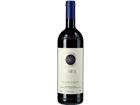Demi 0,375l - Sassicaia 2020 - Tenuta San Guido