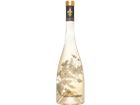 Fantastique Blanc 2024 - Château Sainte Marguerite - Cru Classé