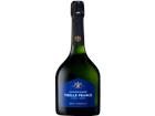 Champagner - Martel - Vieille France Brut Réserve