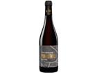 Pepe Mendoza Monastrell Origen 2023 0.75L 13.5% Vol. Rotwein Trocken aus Spanien