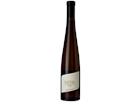 Halbe Flasche - Mitis Amigne de Vetroz Grain Noble 2022 - Domaine Jean-René Germanier