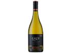 Grey Chardonnay 2023 - Ventisquero