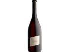 Cayas Syrah Réserve 2020 - Domaine Jean-René Germanier