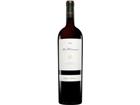 Palacios Priorat »Les Terrasses« - 1,5 L. Magnum 2022 1.5L 14.5% Vol. Rotwein Trocken aus Spanien
