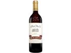 La Rioja Alta »890« Gran Reserva 2011 0.75L 14% Vol. Rotwein Trocken aus Spanien