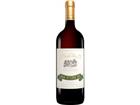 La Rioja Alta »904« - 1,5 L. Magnum Gran Reserva 2016 1.5L 14% Vol. Rotwein Trocken aus Spanien