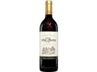 La Rioja Alta »Viña Arana« Gran Reserva 2017 0.75L 14% Vol. Rotwein Trocken aus Spanien